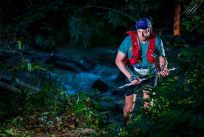 BIB: 2052
                            <button type="button" onclick="openModal(19306526)" class="btn btn-primary btn-sm float-right btn-popup" data-toggle="modal" data-target=".modal-high-quality">
                        <i class="fas fa-shopping-cart"></i> Add to Cart
                    </button>
                                            <button type="button" onclick="isThisMe(19306526, true)" class="btn btn-success btn-sm float-right btn-popup btn-isme hidden" data-toggle="tooltip" data-placement="bottom" title="นี่คือรูปของคุณใช่ไหม คลิกที่นี่เพื่อเอาเข้าอัลบั้ม">
                        <i class="fas fa-plus"></i> Add to album
                    </button>
                    <button type="button" onclick="isThisMe(19306526, false)" class="btn btn-warning btn-sm float-right btn-popup btn-isnotme hidden">
                        <i class="fas fa-ban"></i> Remove from album
                    </button>